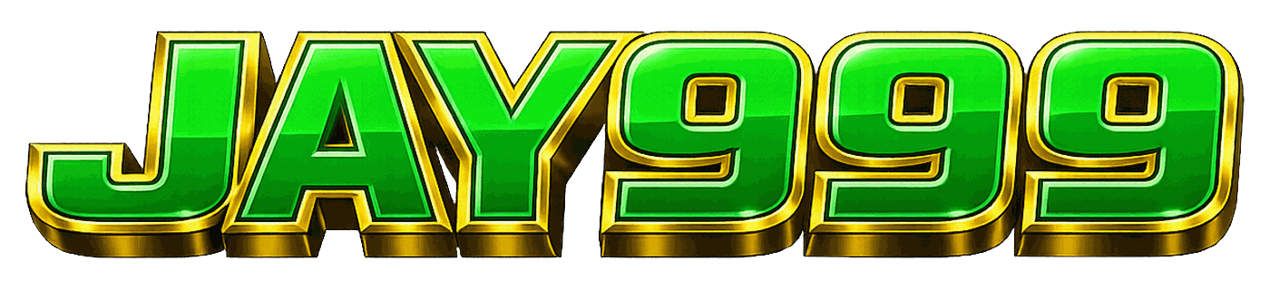 jay999